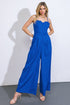 a-beautiful-feeling-woven-jumpsuit Flying Tomato-Sophia's Style-2